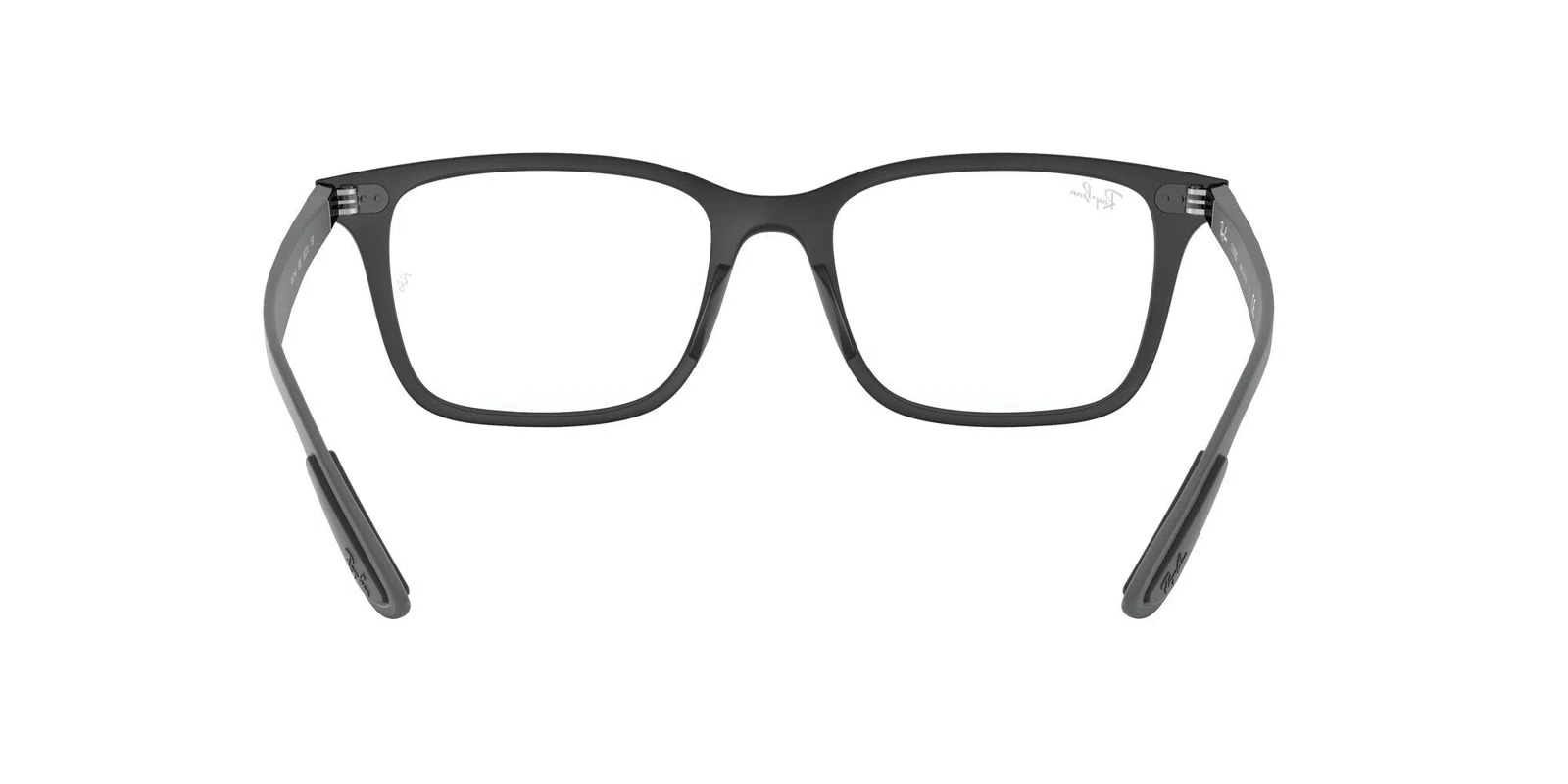 Ray-Ban 7144 Eyeglasses - view 39